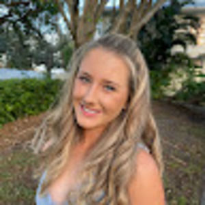 Meet your Posher, Siena love